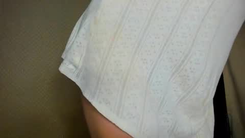 9pm - 11pm GMT3 online show from November 2025 06:29:01 PM