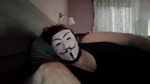 polandlover1 online show from January 2026 08:18:02 AM