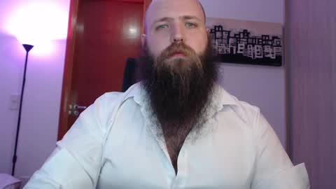 Bear online show from March 2025 05:11:01 AM