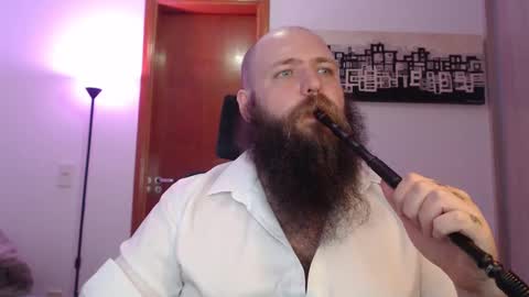 Bear online show from March 2025 05:14:02 AM