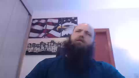 Bear online show from September 2025 04:56:01 AM