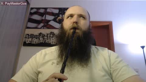 Bear online show from September 2025 02:16:02 AM