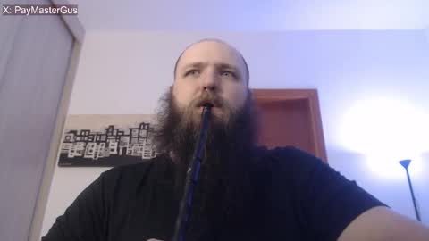 Bear online show from November 2025 12:31:01 AM