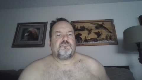 Snapshot of polarisman74 chatting on December 2024 09:40:01 PM polarisman74 online show from December 2024 09:40:01 PM