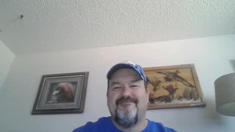 Snapshot of polarisman74 chatting on February 2025 05:39:01 PM polarisman74 online show from February 2025 05:39:01 PM