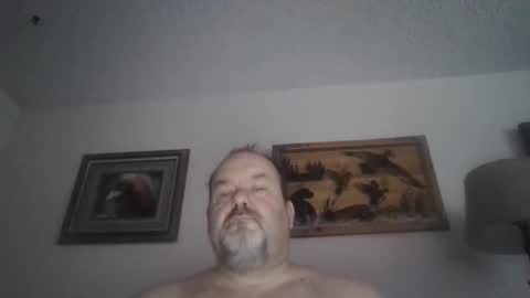 Snapshot of polarisman74 chatting on March 2025 07:02:01 PM polarisman74 online show from March 2025 07:02:01 PM