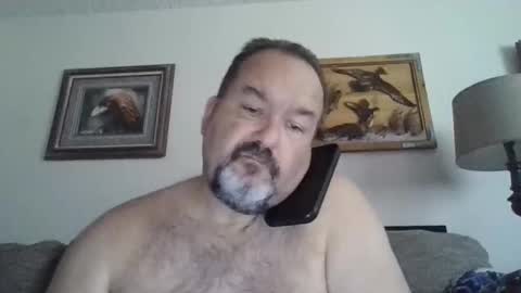 Snapshot of polarisman74 chatting on September 2025 07:35:01 PM polarisman74 online show from September 2025 07:35:01 PM