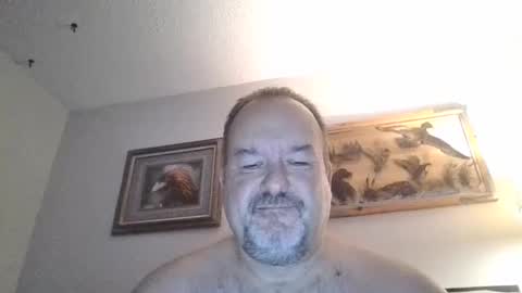 Snapshot of polarisman74 chatting on September 2025 05:52:02 AM polarisman74 online show from September 2025 05:52:02 AM