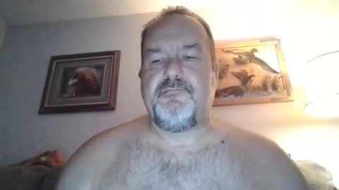 Snapshot of polarisman74 chatting on October 2025 08:55:02 AM polarisman74 online show from October 2025 08:55:02 AM