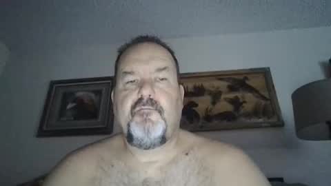 polarisman74 online show from November 2025 08:19:01 PM