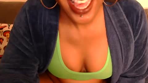 Heathen online show from February 2025 04:25:01 AM