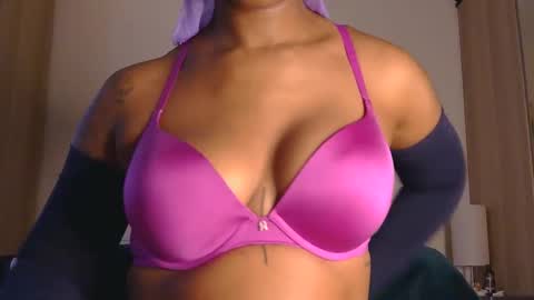 Heathen online show from October 2025 11:19:01 AM