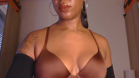 Heathen online show from October 2025 11:21:02 AM