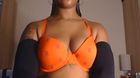 Heathen online show from October 2025 11:33:02 AM