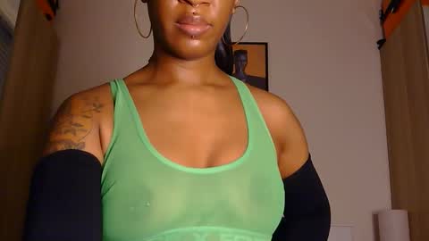 Heathen online show from February 2026 07:24:01 AM