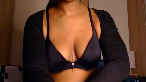 Heathen online show from February 2026 05:08:02 AM