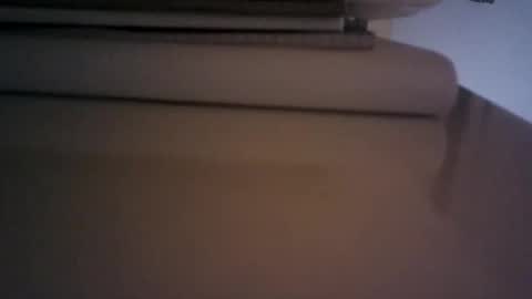 poletttino online show from December 2025 09:53:02 PM