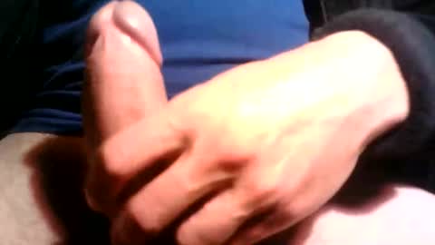 poletttino online show from December 2025 05:42:02 PM