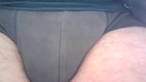 poletttino online show from January 2026 09:25:02 AM