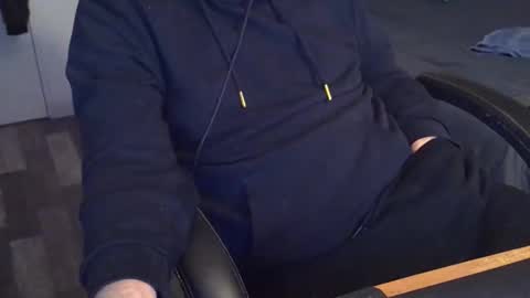 polgs2509 online show from January 2026 12:36:02 AM