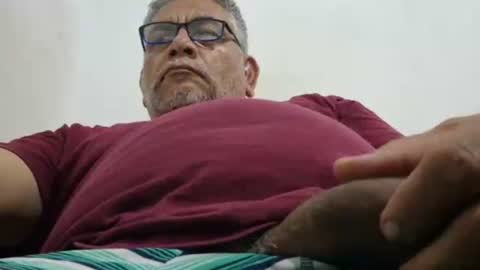 poli online show from February 2026 05:04:01 AM