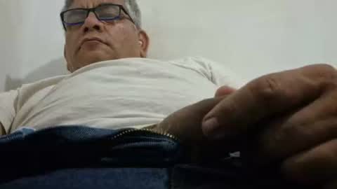 poli online show from March 2026 05:25:02 AM