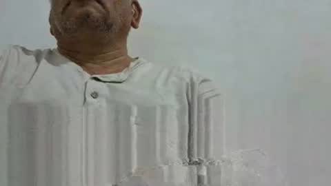 poli online show from March 2026 08:01:02 PM