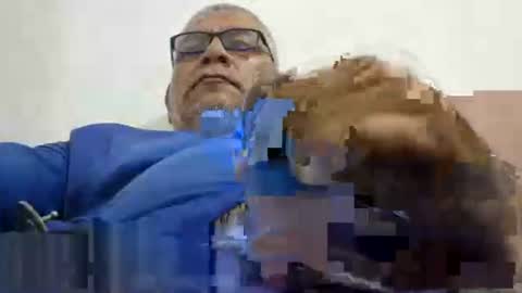 poli online show from April 2026 01:16:01 AM