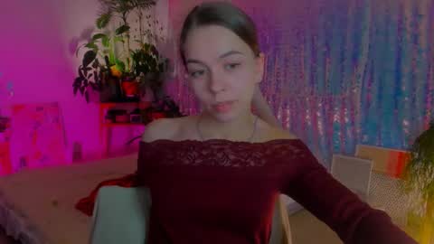 Martha online show from December 2024 01:23:01 AM