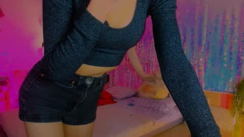 Martha online show from January 2025 02:41:01 AM