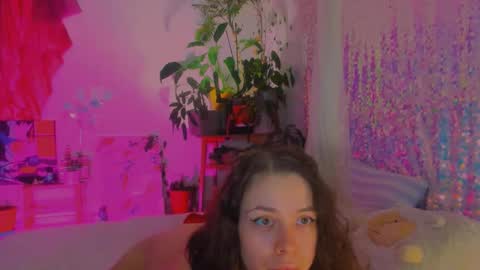 Martha online show from January 2025 03:07:02 AM