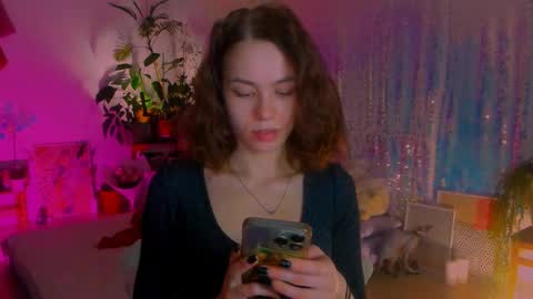 Martha online show from January 2025 09:30:02 PM