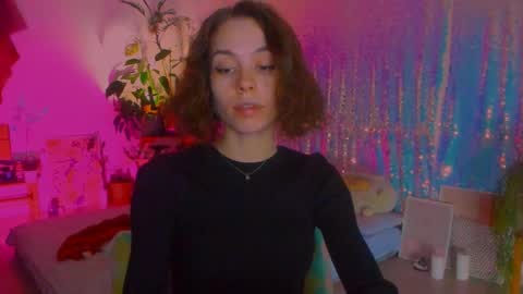 Martha online show from January 2025 09:25:02 PM