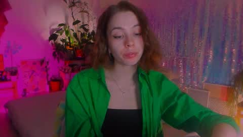 Martha online show from January 2025 09:07:01 PM