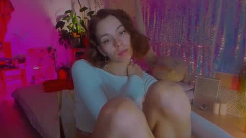 Martha online show from February 2025 12:47:02 AM