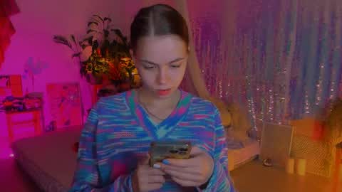 Martha online show from February 2025 08:52:02 PM