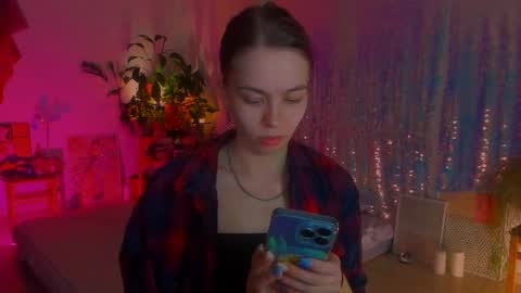 Martha online show from February 2025 05:14:01 PM