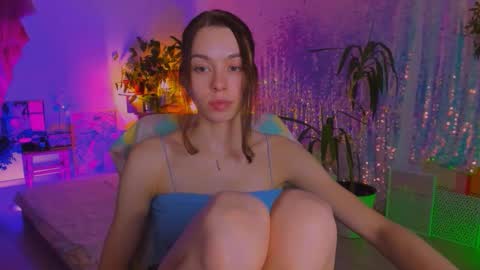 Martha online show from March 2026 04:58:02 PM