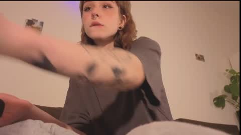 polina online show from March 2026 10:48:01 PM