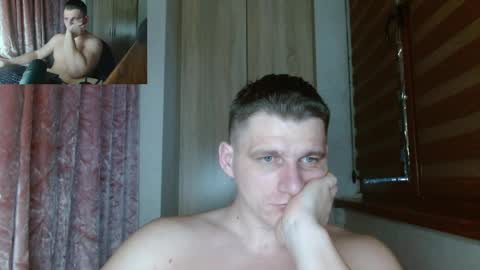 Poliglotjoe2 online show from April 2026 07:08:01 AM