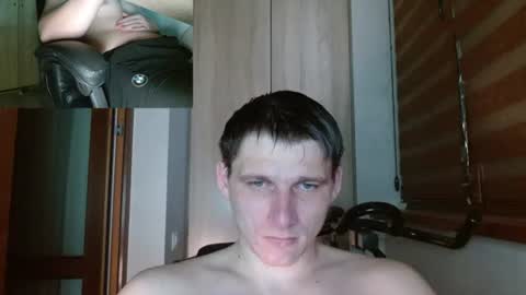 Poliglotjoe2 online show from June 2026 02:50:01 AM
