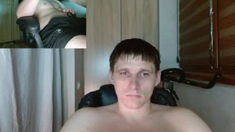 Poliglotjoe2 online show from July 2026 10:06:02 PM