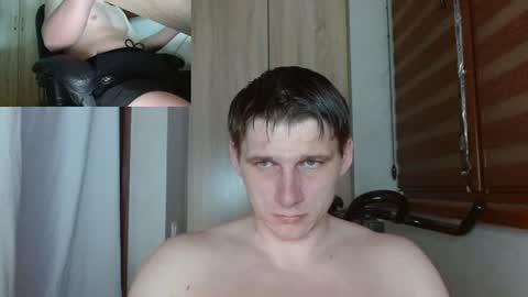 Poliglotjoe2 online show from July 2026 08:40:02 AM