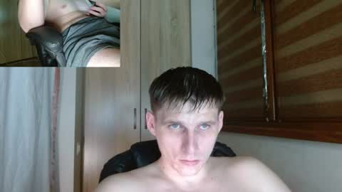 Poliglotjoe2 online show from July 2026 12:04:01 AM