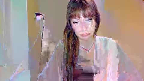 Snapshot of polihoney chatting on April 2026 07:22:01 PM Polina online show from April 2026 07:22:01 PM