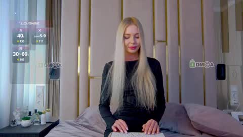 Snapshot of poliina chatting on February 2025 09:25:02 PM Polina online show from February 2025 09:25:02 PM