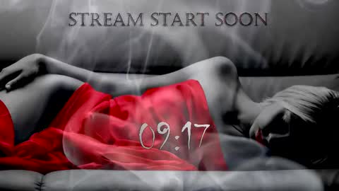 Polina online show from February 2026 08:14:01 PM