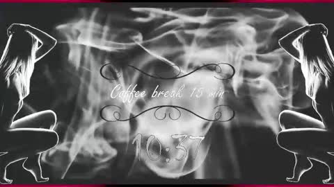 Polina online show from March 2026 03:01:01 AM