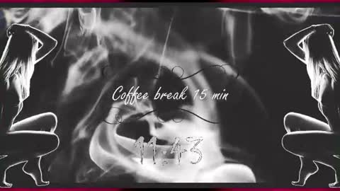 Polina online show from August 2026 12:02:01 AM