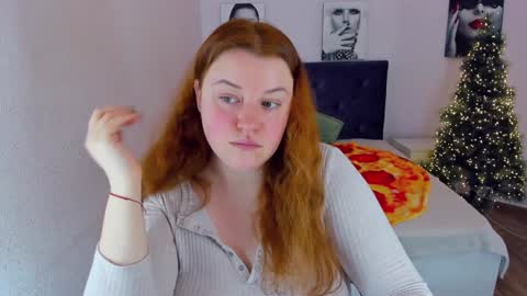 Polina online show from December 2024 10:56:02 AM